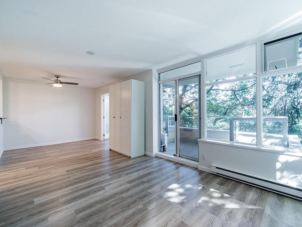 Listing Image for R3075032