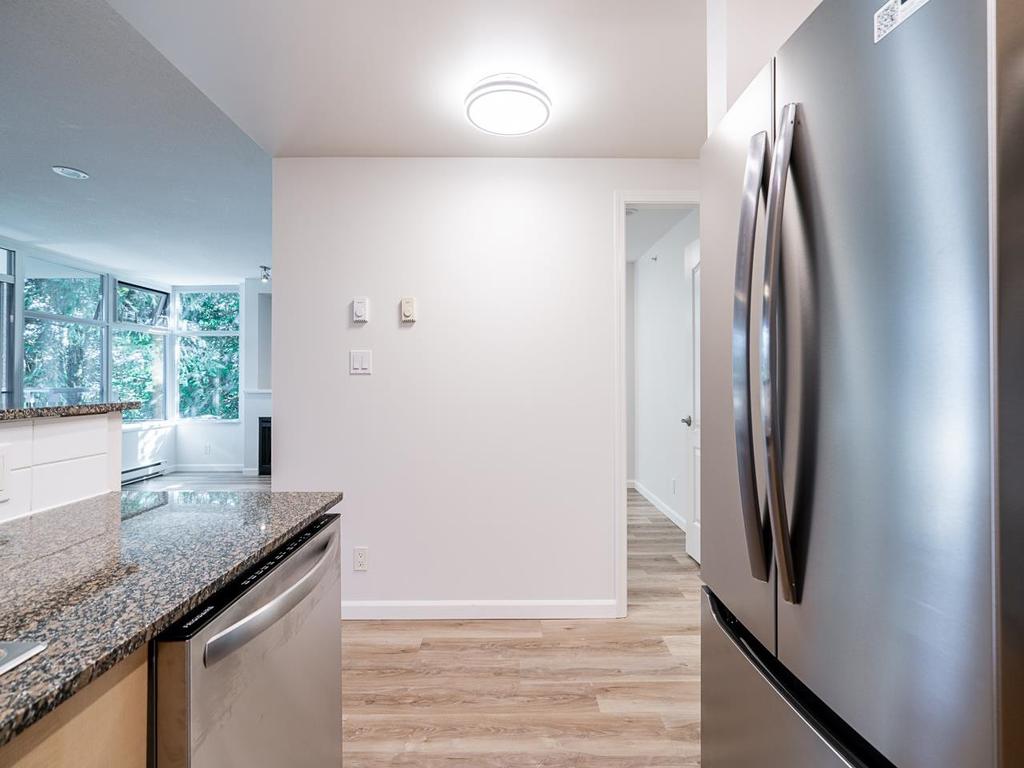 Listing Image for R3075032
