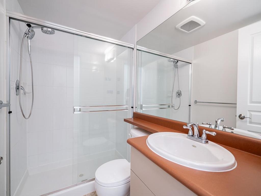 Listing Image for R3075032