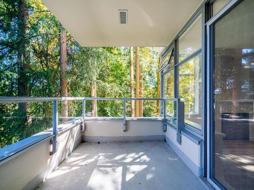 Listing Image for R3075032