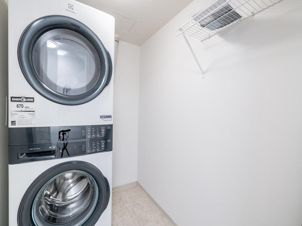 Listing Image for R3075032