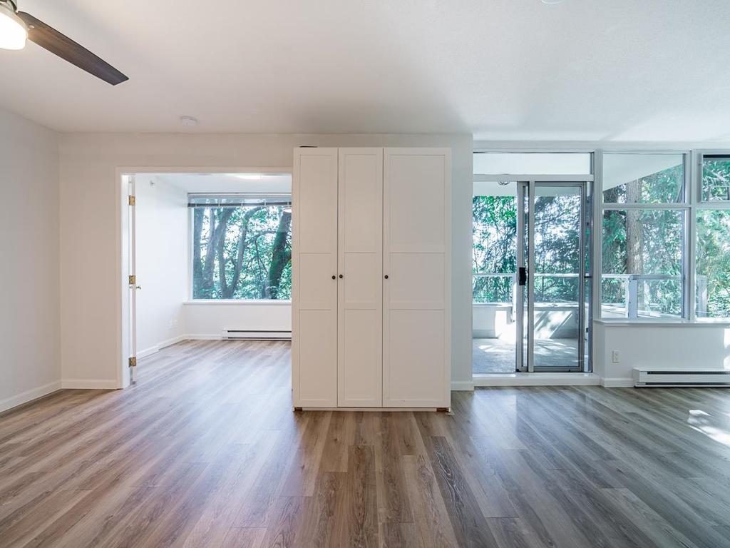 Listing Image for R3075032