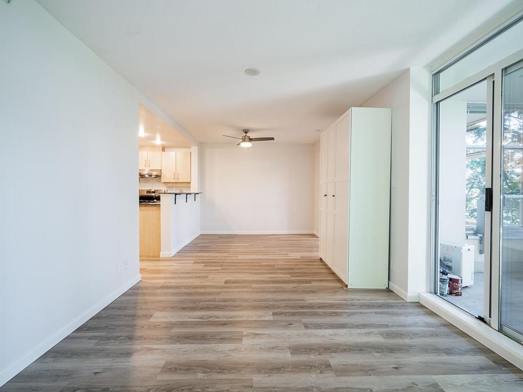 Listing Image for R3075032