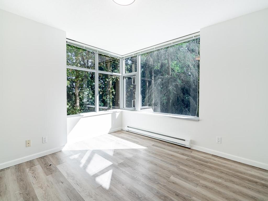 Listing Image for R3075032