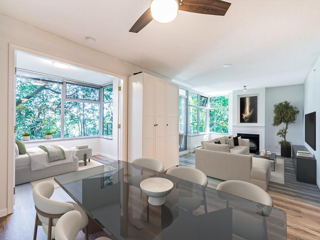 Listing Image for R3075032