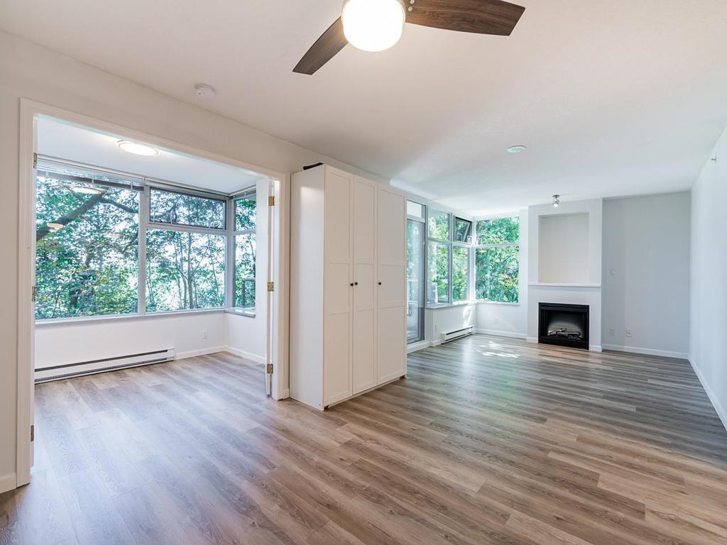 Listing Image for R3075032
