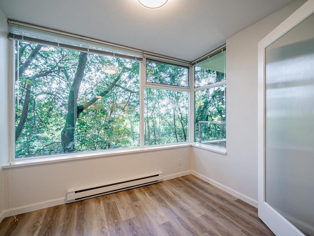 Listing Image for R3075032