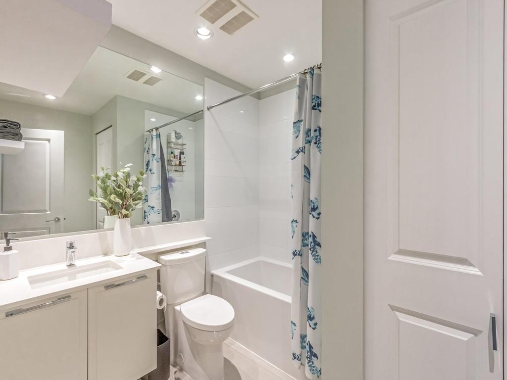 Listing Image for R3075034