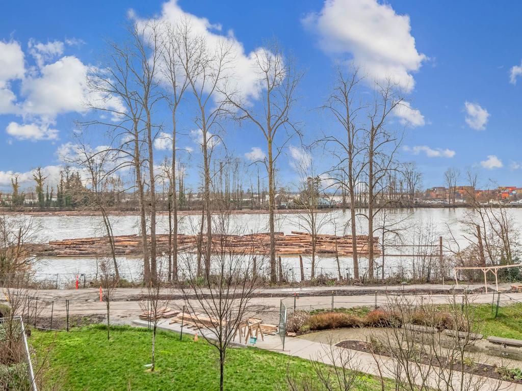 Listing Image for R3075034