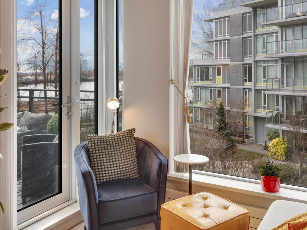 Listing Image for R3075034