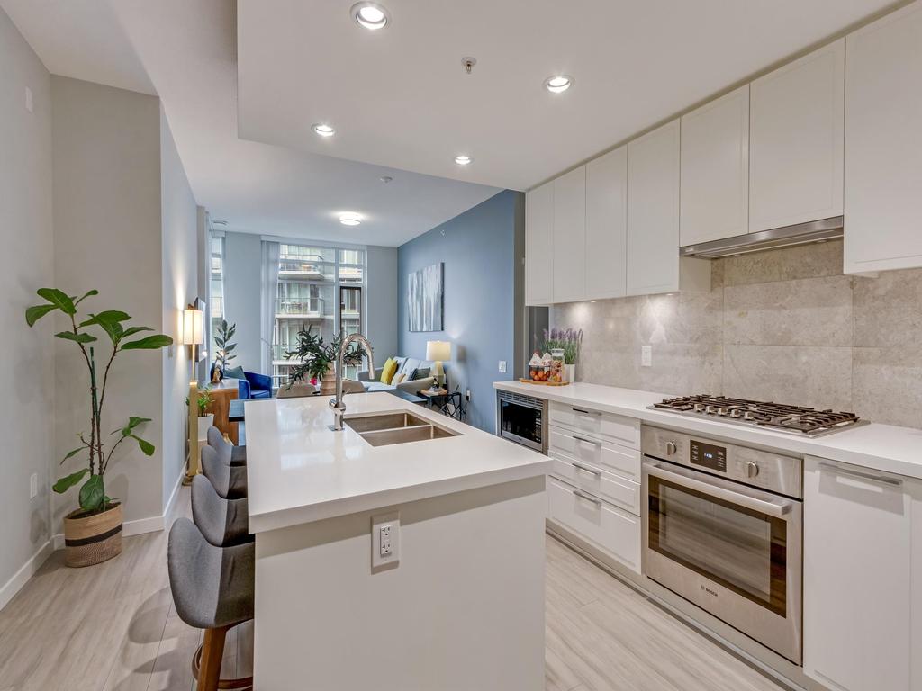 Listing Image for R3075034