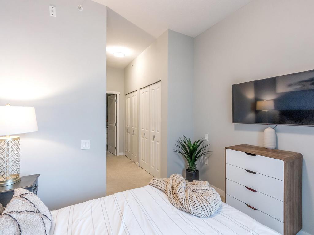 Listing Image for R3075034