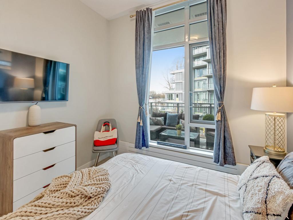 Listing Image for R3075034