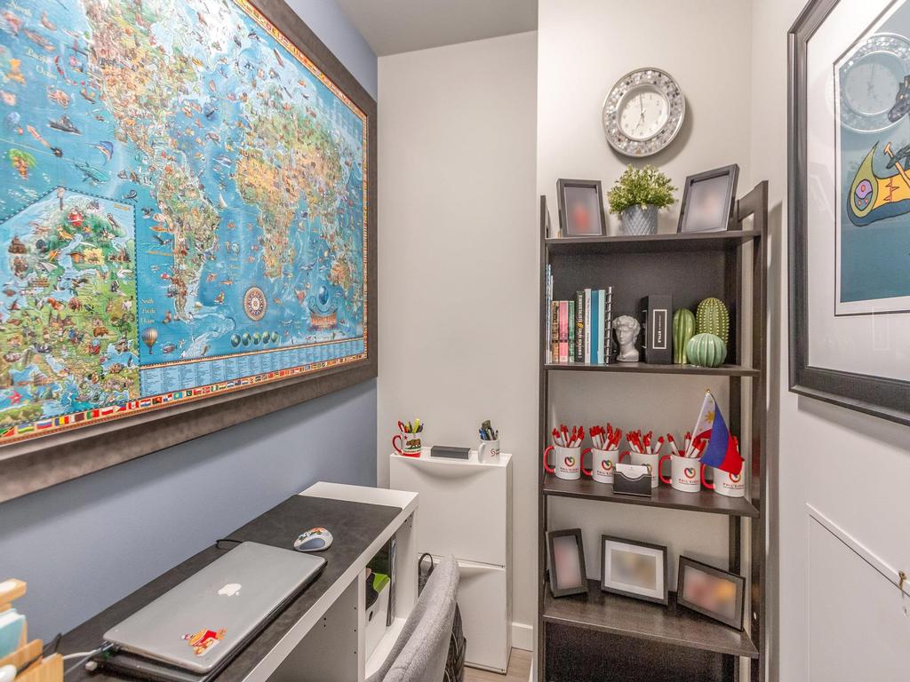 Listing Image for R3075034