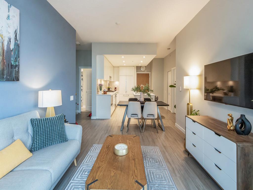 Listing Image for R3075034