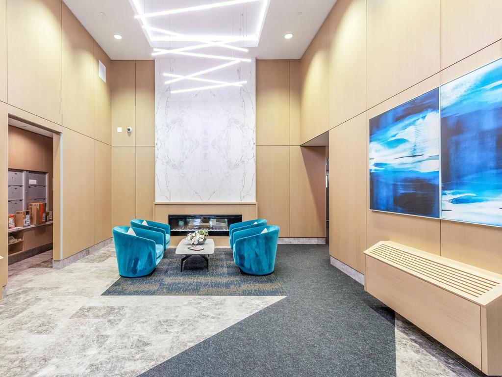 Listing Image for R3075034