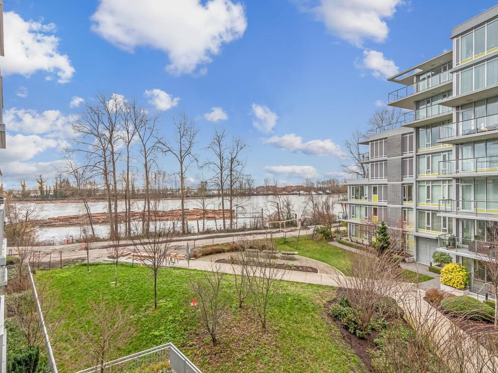 Listing Image for R3075034