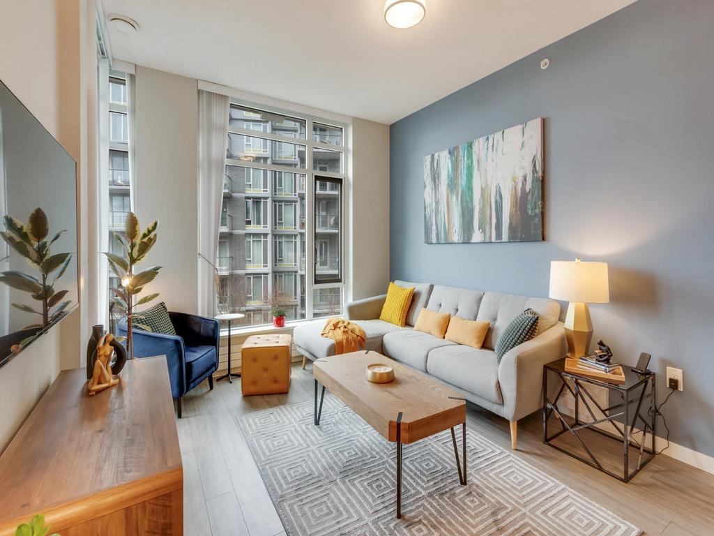 Listing Image for R3075034