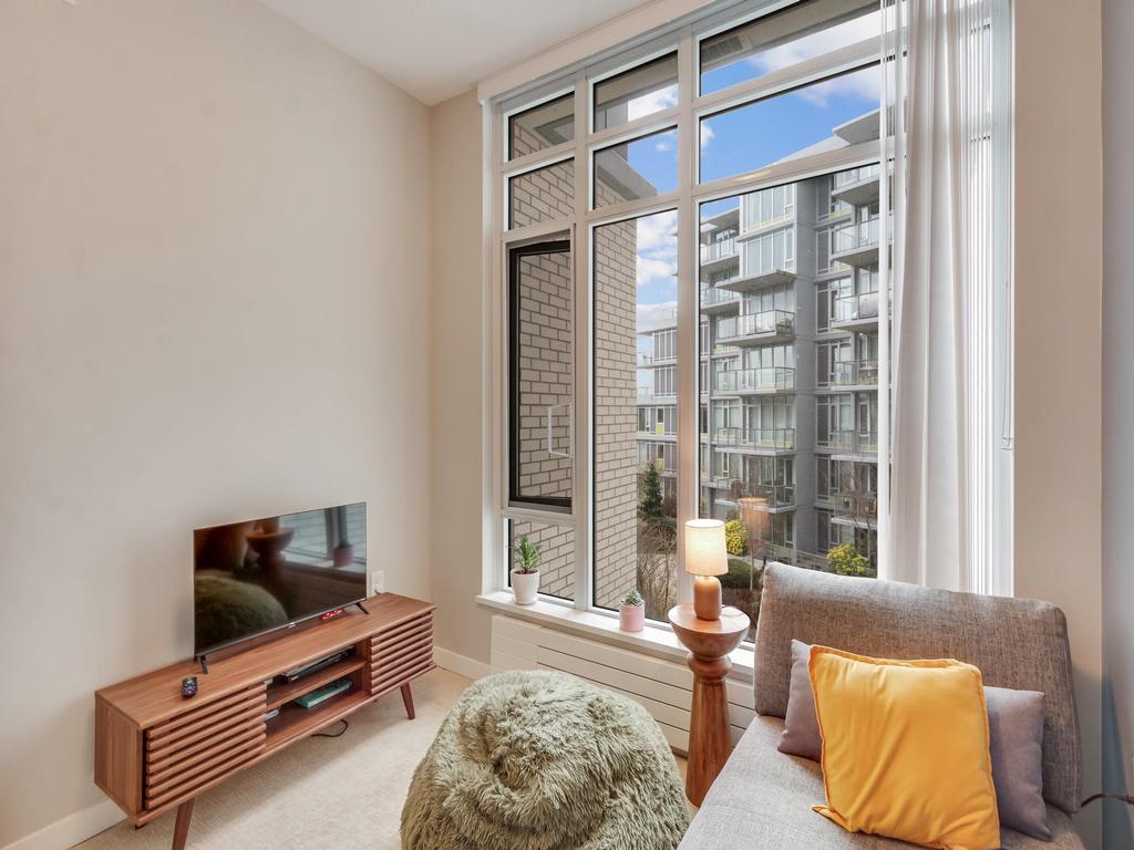 Listing Image for R3075034