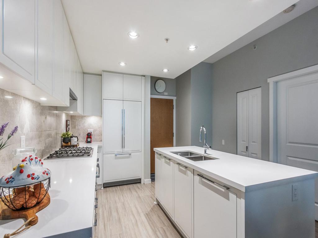 Listing Image for R3075034