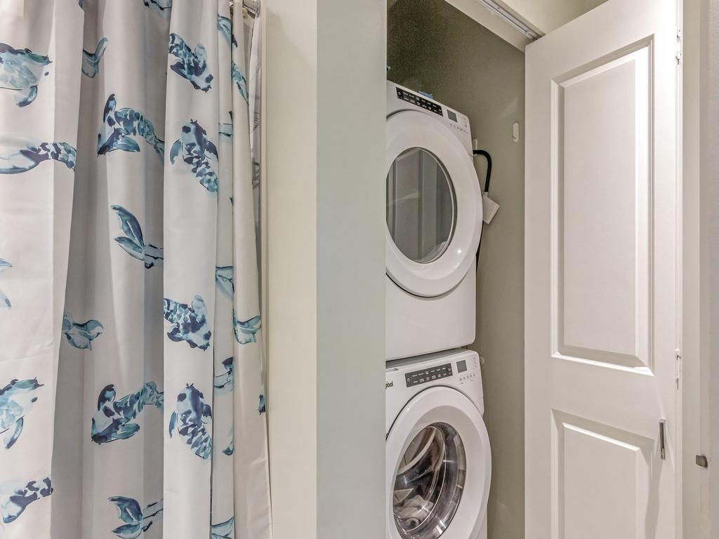 Listing Image for R3075034