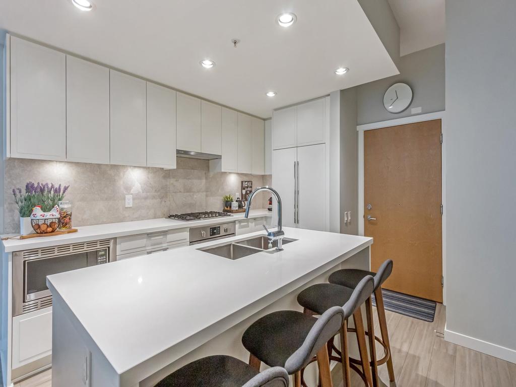 Listing Image for R3075034