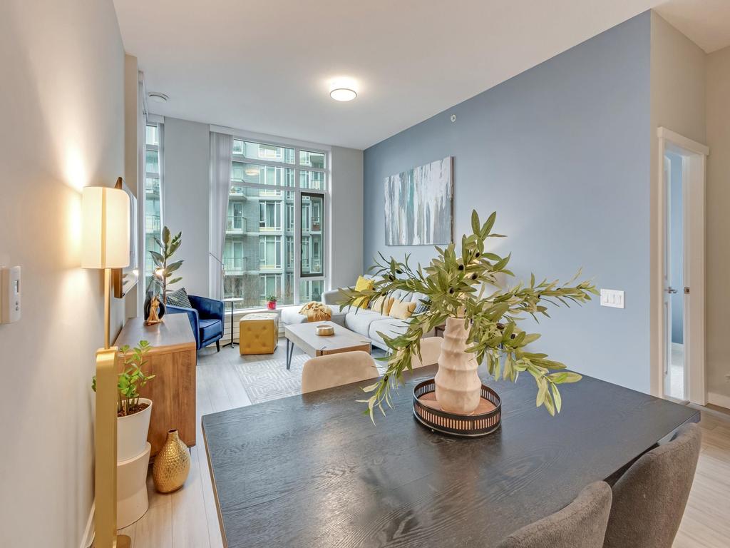 Listing Image for R3075034