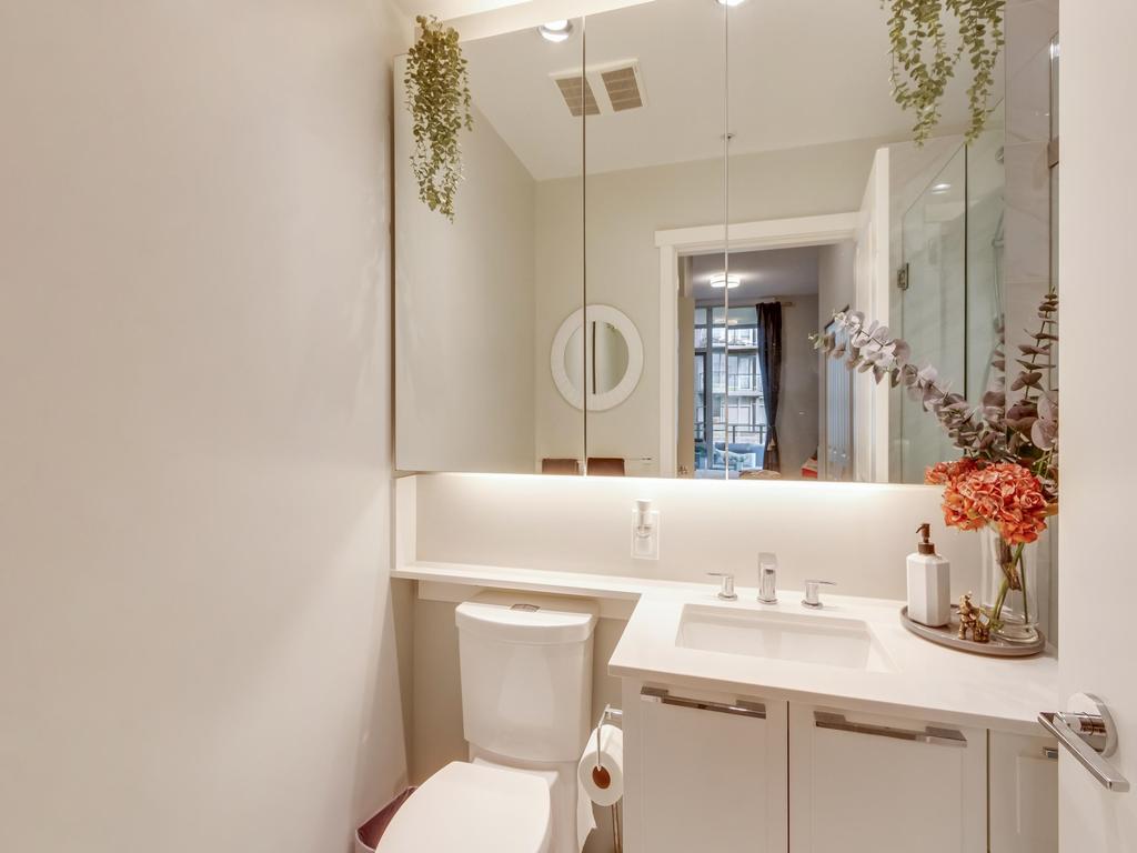 Listing Image for R3075034