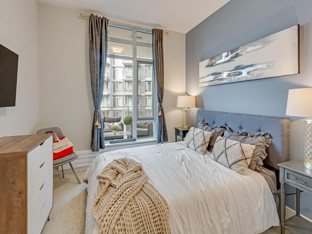 Listing Image for R3075034