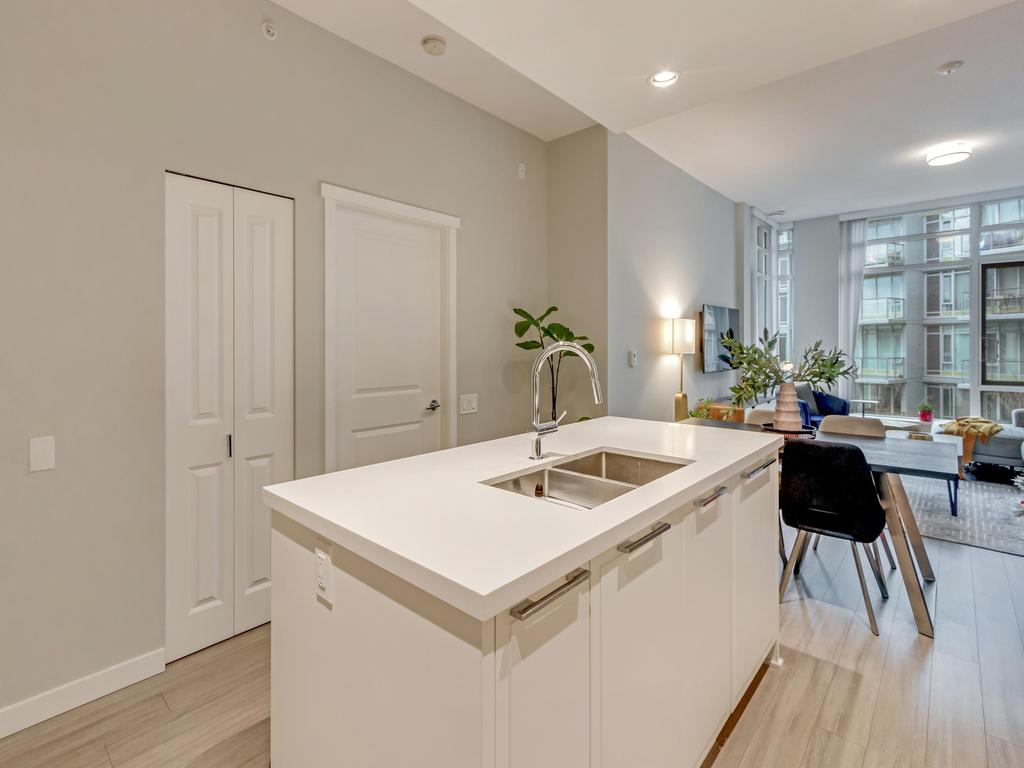 Listing Image for R3075034