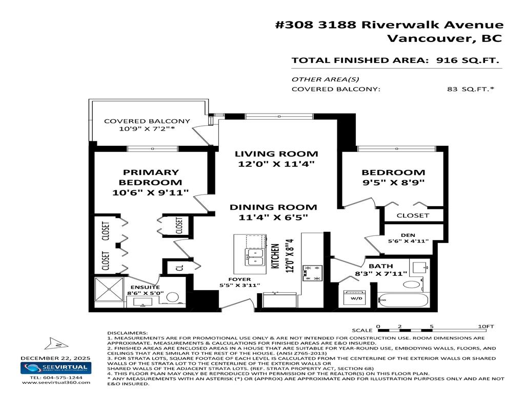 Listing Image for R3075034