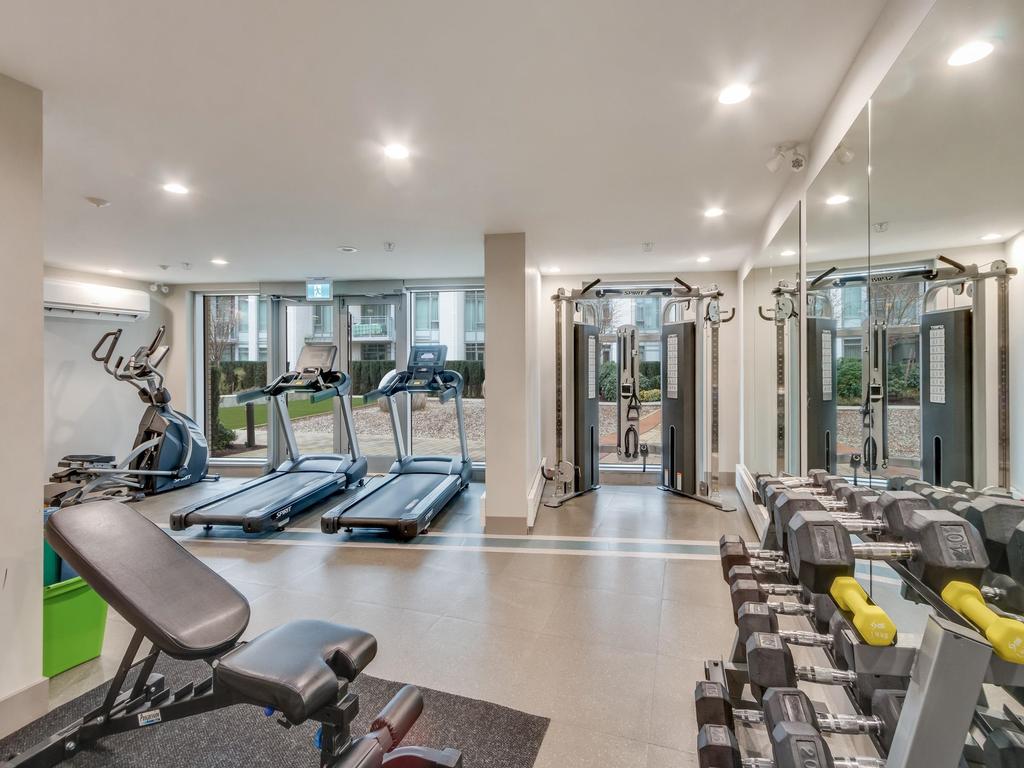 Listing Image for R3075034