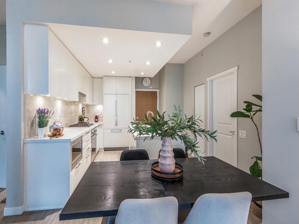 Listing Image for R3075034