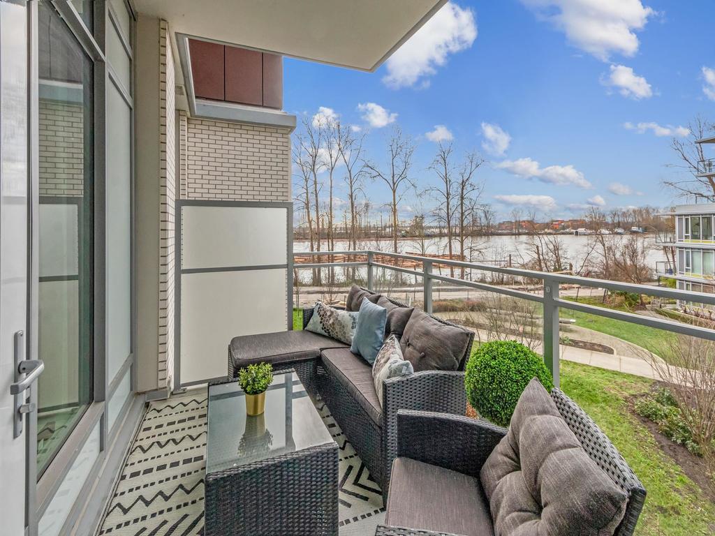 Listing Image for R3075034