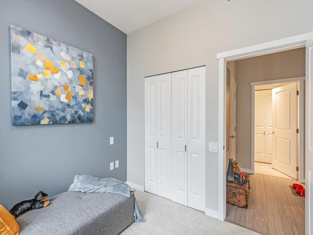 Listing Image for R3075034