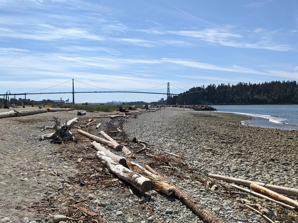 Listing Image for R3075051