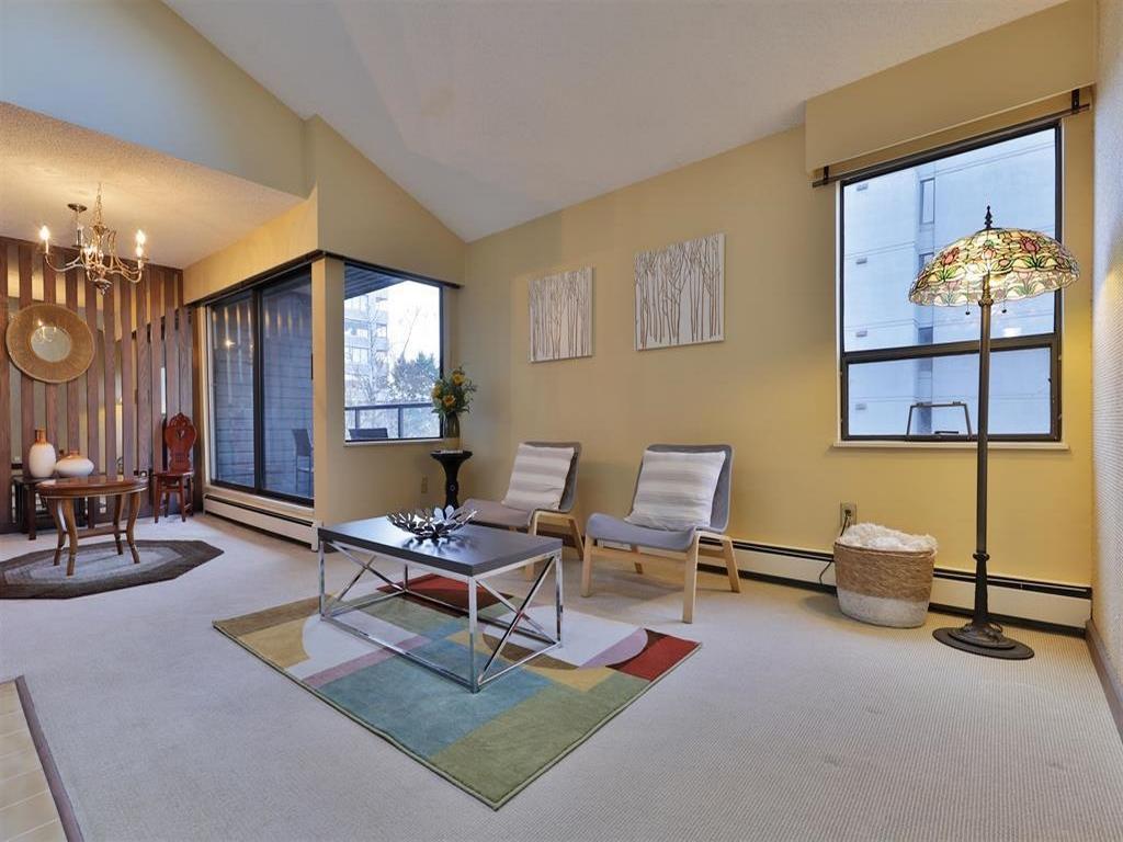 Listing Image for R3075051