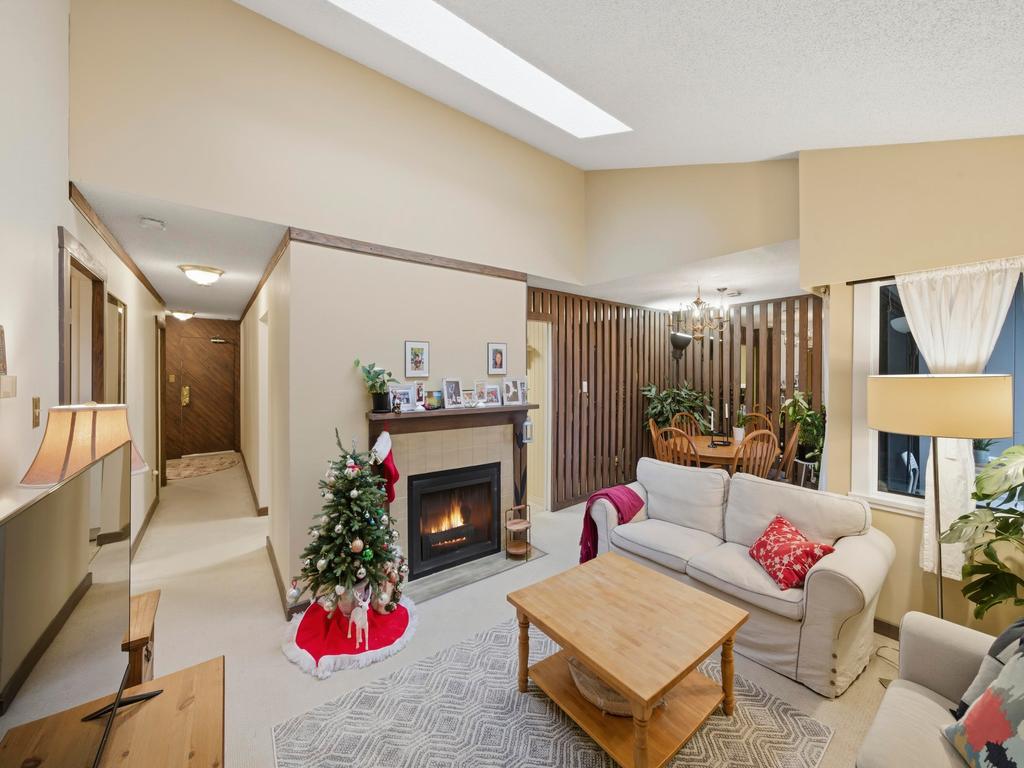 Listing Image for R3075051