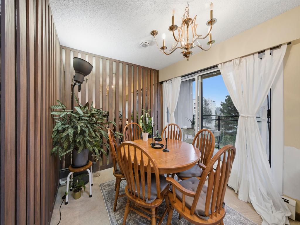 Listing Image for R3075051