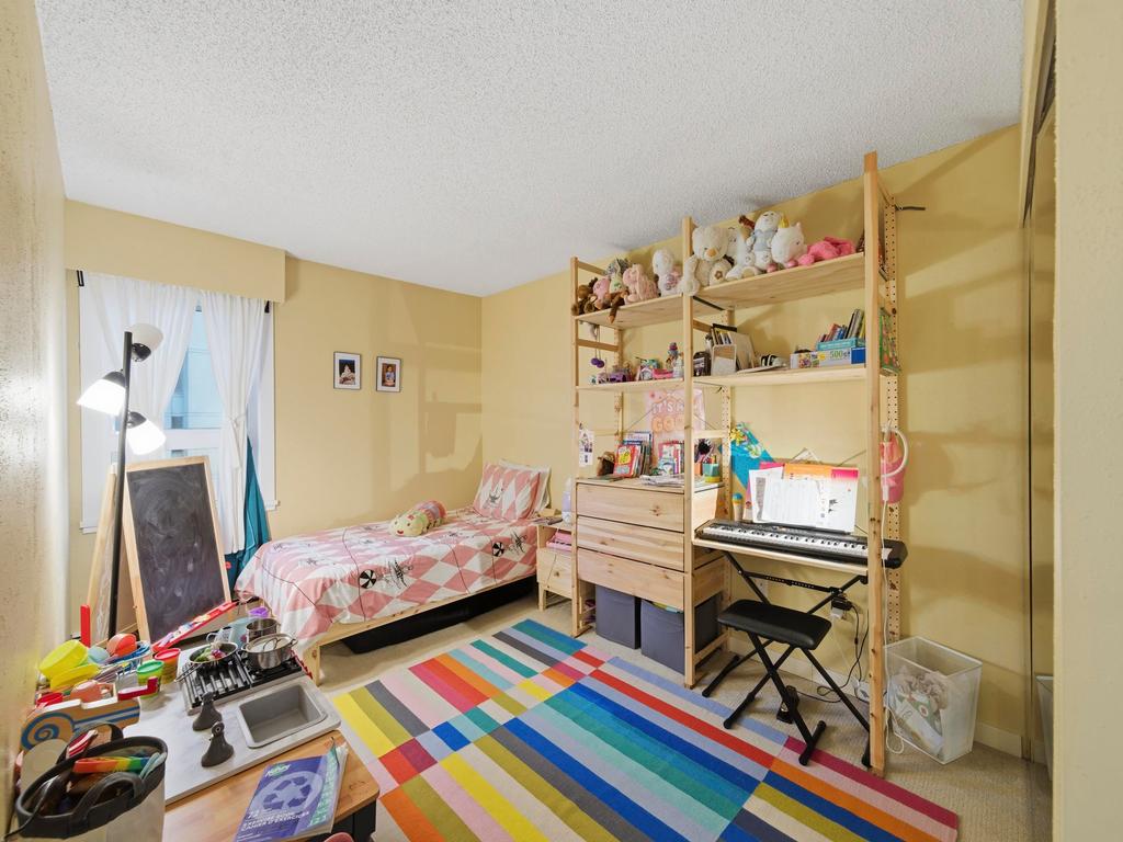 Listing Image for R3075051