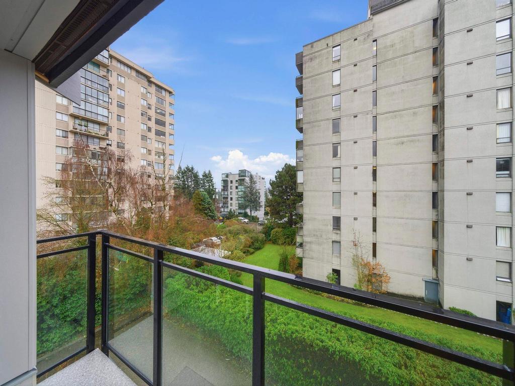 Listing Image for R3075051