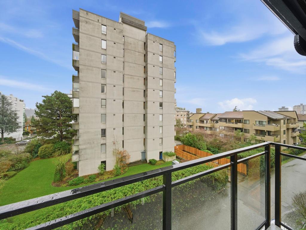 Listing Image for R3075051