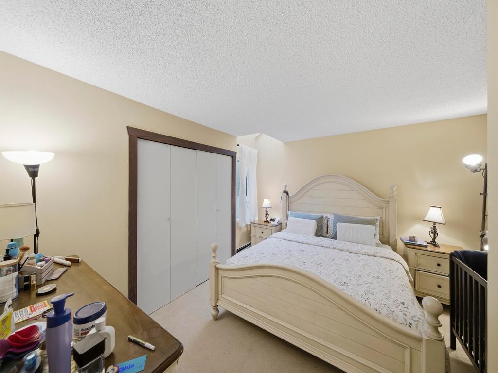 Listing Image for R3075051