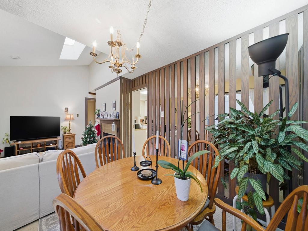 Listing Image for R3075051