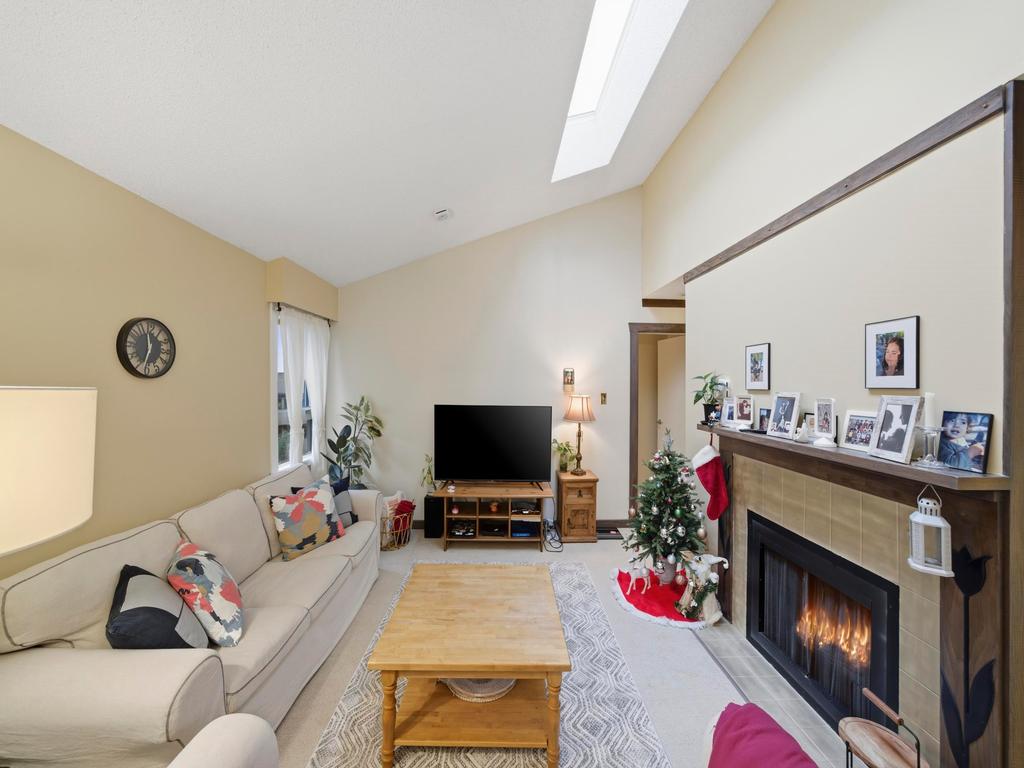 Listing Image for R3075051