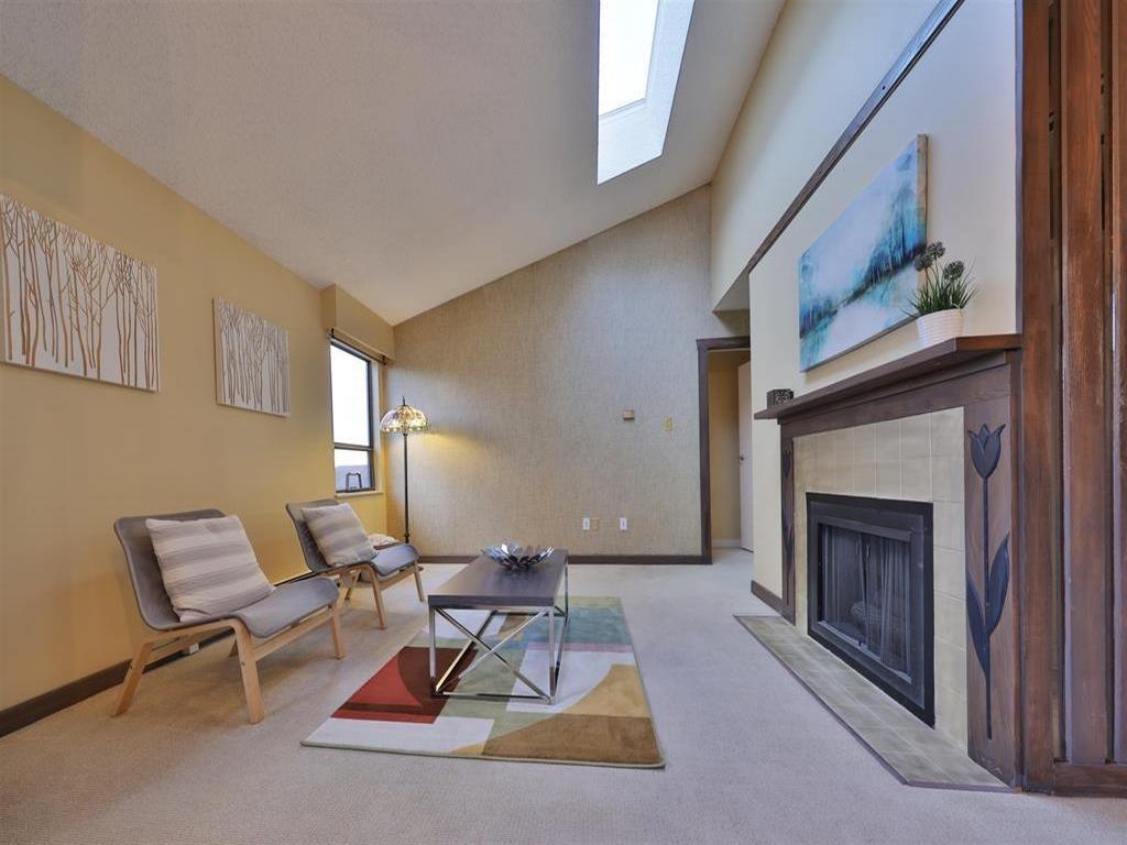 Listing Image for R3075051