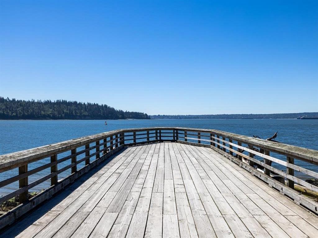 Listing Image for R3075051