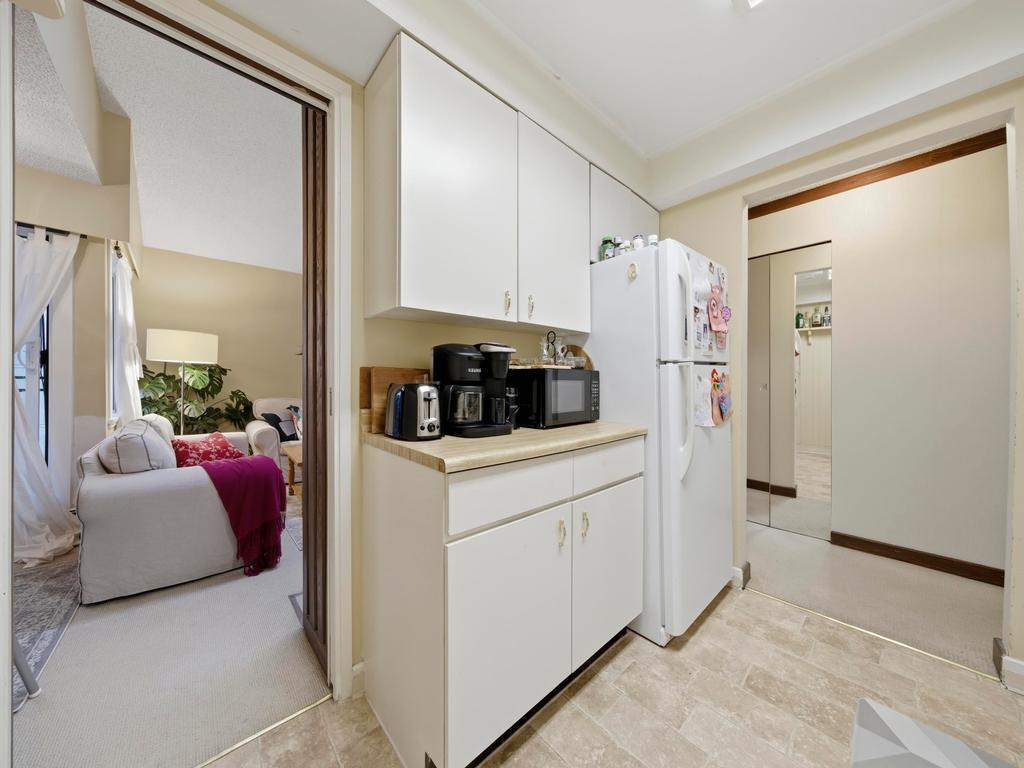 Listing Image for R3075051