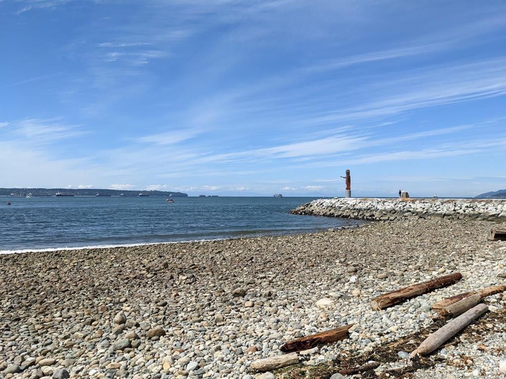 Listing Image for R3075051