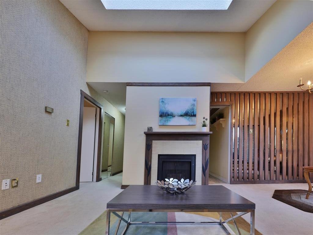 Listing Image for R3075051